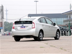 һ������,����˹,2012�� 1.8L ������,�������ʵ��ͼƬ