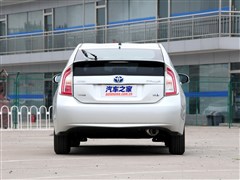 һ������,����˹,2012�� 1.8L ������,�������ʵ��ͼƬ