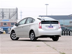 2012�� 1.8L ������