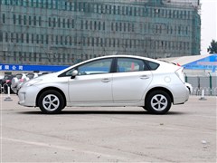 2012�� 1.8L ������