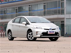 2012�� 1.8L ������