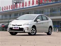 ����˹ 2012�� 1.8L ������