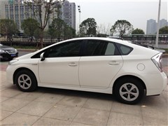 һ������,����˹,2012�� 1.8L ������,�������ʵ��ͼƬ