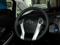 һ������,����˹,2012�� 1.8L ��׼��,�пط�����ʵ��ͼƬ