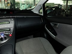 һ������,����˹,2012�� 1.8L ��׼��,�пط�����ʵ��ͼƬ