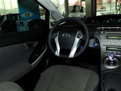 2012�� 1.8L ��׼��