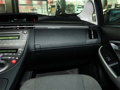 2012�� 1.8L ��׼��