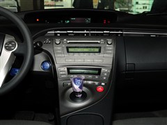 2012�� 1.8L ��׼��
