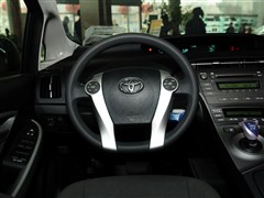 2012�� 1.8L ��׼��