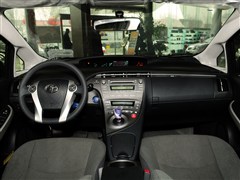 2012�� 1.8L ��׼��