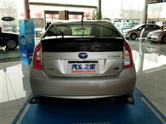 2012�� 1.8L ��׼��