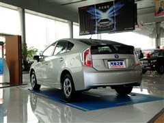 2012�� 1.8L ��׼��