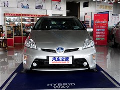 2012�� 1.8L ��׼��