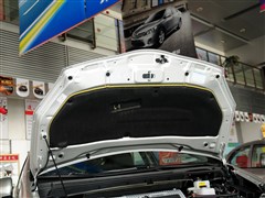 һ������,����˹,2012�� 1.8L ��׼��,����ϸ��ʵ��ͼƬ