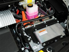 һ������,����˹,2012�� 1.8L ��׼��,����ϸ��ʵ��ͼƬ