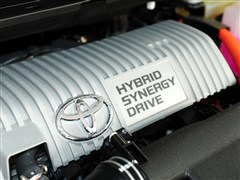 2012�� 1.8L ��׼��