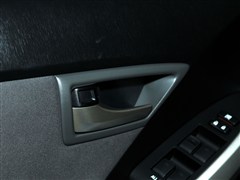 һ������,����˹,2012�� 1.8L ��׼��,��������ʵ��ͼƬ