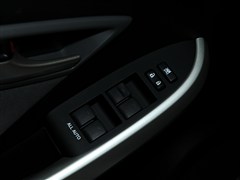 һ������,����˹,2012�� 1.8L ��׼��,��������ʵ��ͼƬ