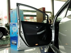 2012�� 1.8L ��׼��