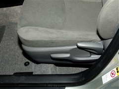 2012�� 1.8L ��׼��