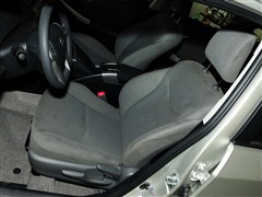 2012�� 1.8L ��׼��