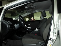 2012�� 1.8L ��׼��