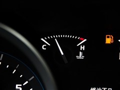 һ������,���¿�·��,2012�� 4.6L �Զ�VX-R,�пط�����ʵ��ͼƬ