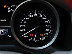 һ������,���¿�·��,2012�� 4.6L �Զ�VX-R,�пط�����ʵ��ͼƬ