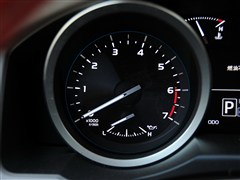 һ������,���¿�·��,2012�� 4.6L �Զ�VX-R,�пط�����ʵ��ͼƬ