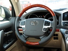 2012�� 4.6L �Զ�VX-R