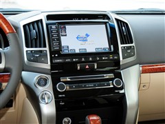 2012�� 4.6L �Զ�VX-R