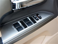 һ������,���¿�·��,2012�� 4.6L �Զ�VX-R,��������ʵ��ͼƬ