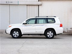 һ������,���¿�·��,2012�� 4.6L �Զ�VX-R,�������ʵ��ͼƬ