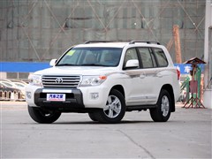 һ������,���¿�·��,2012�� 4.6L �Զ�VX-R,�������ʵ��ͼƬ