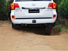 һ������,���¿�·��,2012�� 4.6L �Զ�VX-R,����ʵ��ͼƬ