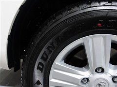 һ������,���¿�·��,2012�� 4.6L �Զ�VX-R,����ϸ��ʵ��ͼƬ