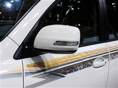 2012�� 4.6L �Զ�VX-R