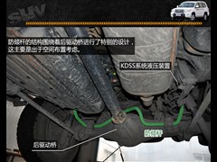 һ������,���¿�·��,2012�� 4.6L �Զ�VX-R,ͼ��ʵ��ͼƬ