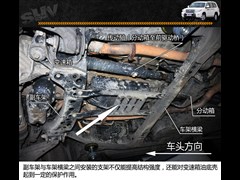 һ������,���¿�·��,2012�� 4.6L �Զ�VX-R,ͼ��ʵ��ͼƬ