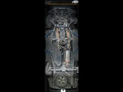 2012�� 4.6L �Զ�VX-R