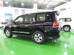 һ������,���¿�·��,2012�� 4.0L �Զ�GX-R,�������ʵ��ͼƬ