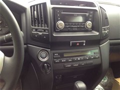 2012�� 4.0L �Զ�GX-R