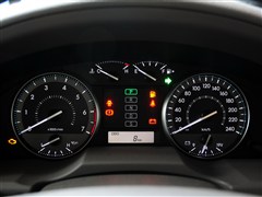 һ������,���¿�·��,2012�� 4.0L �Զ�VX,�пط�����ʵ��ͼƬ