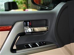 һ������,���¿�·��,2012�� 4.0L �Զ�VX,��������ʵ��ͼƬ