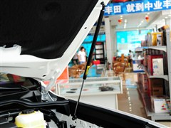 һ������,���¿�·��,2012�� 4.0L �Զ�VX,����ϸ��ʵ��ͼƬ