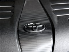 һ������,���¿�·��,2012�� 4.0L �Զ�VX,����ϸ��ʵ��ͼƬ