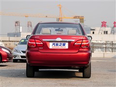 һ,,2013 1.6L Զ,ʵͼƬ