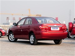 2013 1.6L Զ