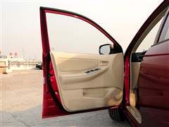 2013 1.6L Զ