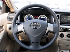 һ,,2013 1.6L Զ,пطʵͼƬ